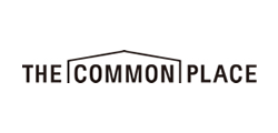 thecommonplace-logo